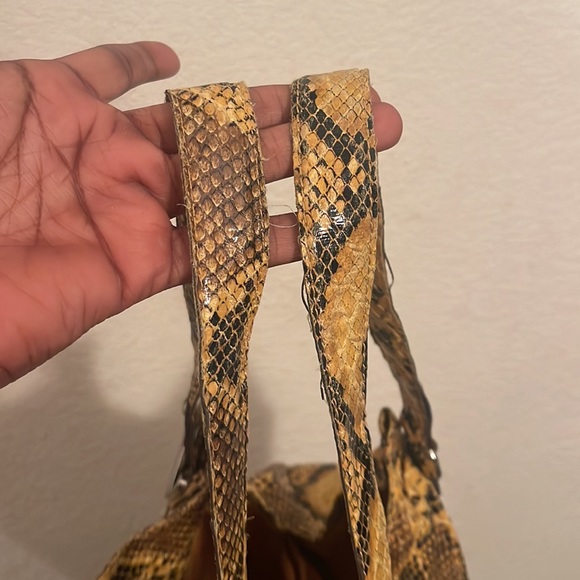 Kathy Van Zeeland please check all picture of condition - Picture 12 of 16